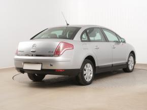 Citroen C4  1.6 HDi 