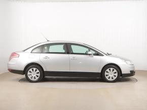 Citroen C4  1.6 HDi 