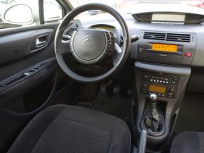 Citroen C4  1.6 HDi 