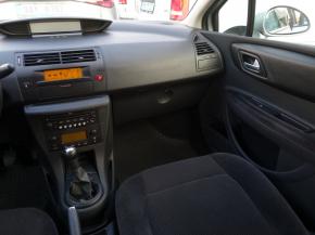 Citroen C4  1.6 HDi 