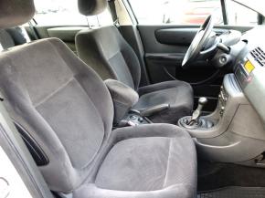 Citroen C4  1.6 HDi 