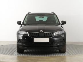 Škoda Karoq  1.5 TSI Ambition 