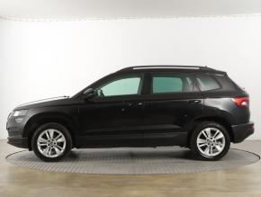 Škoda Karoq  1.5 TSI Ambition 