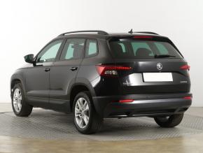 Škoda Karoq  1.5 TSI Ambition 