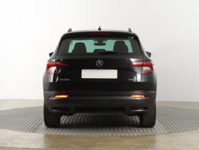 Škoda Karoq  1.5 TSI Ambition 