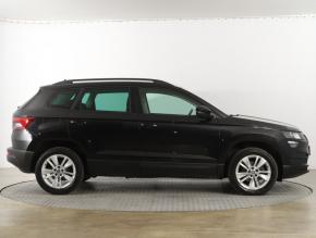 Škoda Karoq  1.5 TSI Ambition 