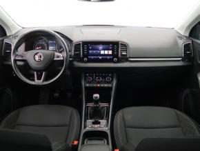 Škoda Karoq  1.5 TSI Ambition 