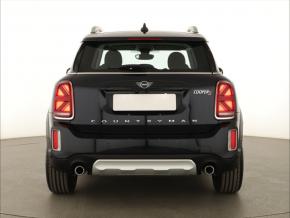 MINI Countryman  Cooper S ALL4 ALL4 Paket 