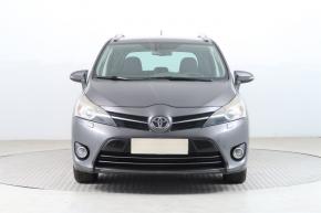 Toyota Verso  2.0 D-4D 