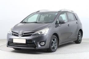 Toyota Verso  2.0 D-4D 