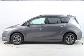 Toyota Verso  2.0 D-4D 