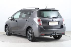 Toyota Verso  2.0 D-4D 