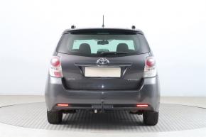 Toyota Verso  2.0 D-4D 