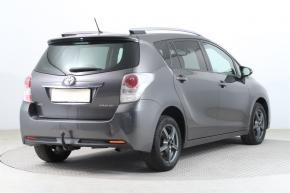 Toyota Verso  2.0 D-4D 