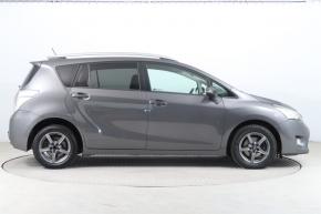 Toyota Verso  2.0 D-4D 