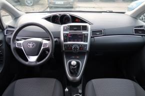 Toyota Verso  2.0 D-4D 