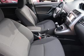 Toyota Verso  2.0 D-4D 