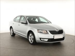 Škoda  1.6 TDI 