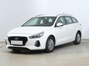 Hyundai i30  1.0 T-GDI 