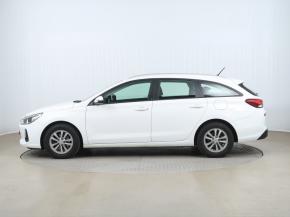 Hyundai i30  1.0 T-GDI 