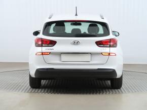 Hyundai i30  1.0 T-GDI 