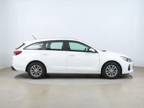 Hyundai i30  1.0 T-GDI 