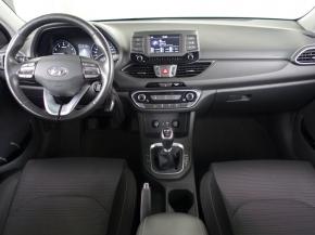 Hyundai i30  1.0 T-GDI 