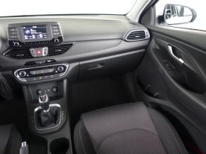 Hyundai i30  1.0 T-GDI 