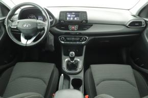 Hyundai i30  1.0 T-GDI 