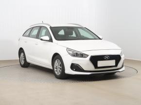 Hyundai i30  1.0 T-GDI 