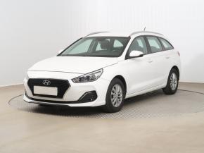 Hyundai i30  1.0 T-GDI 