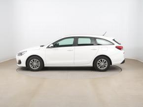 Hyundai i30  1.0 T-GDI 