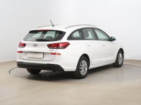 Hyundai i30  1.0 T-GDI 