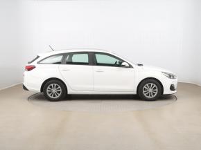 Hyundai i30  1.0 T-GDI 