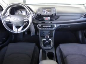 Hyundai i30  1.0 T-GDI 