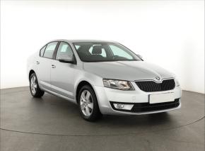 Škoda  1.2 TSI Active