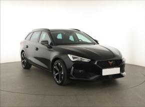 Cupra  1.5 TSI 