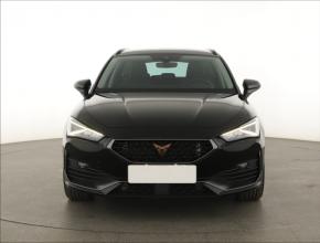 Cupra Leon  1.5 TSI 