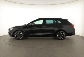 Cupra Leon  1.5 TSI 