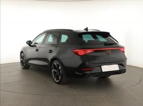 Cupra Leon  1.5 TSI 