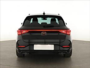 Cupra Leon  1.5 TSI 