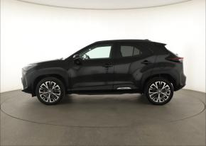 Toyota Yaris Cross  1.5 VVT-iE E-Four Executive 