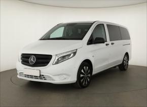 Mercedes-Benz Vito  119 CDI 