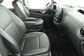 Mercedes-Benz Vito  119 CDI 