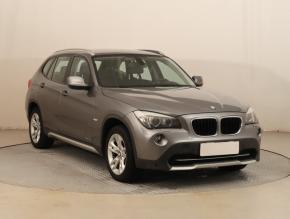 BMW  xDrive18d 