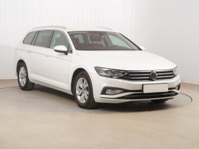 Volkswagen Passat  1.6 TDI Business 