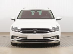 Volkswagen Passat  1.6 TDI Business 