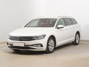 Volkswagen Passat  1.6 TDI Business 