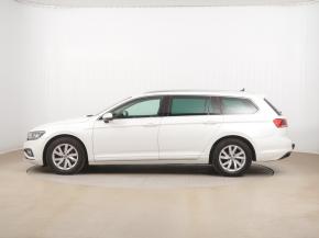 Volkswagen Passat  1.6 TDI Business 