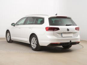 Volkswagen Passat  1.6 TDI Business 